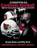 Louisville Cardinals Football