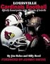 Louisville Cardinals Football
