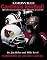 Louisville Cardinals Football