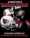 Books : Louisville Cardinals Football