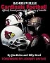 Louisville Cardinals Football Louisville Cardinals Football