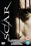 scar (Region 2 DVD)