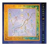 Snakes And Arrows