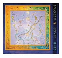 Snakes And Arrows