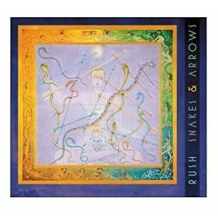 Snakes And Arrows