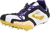 Brooks Women's ELMN8 Running Shoe