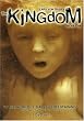 The Kingdom - Series One and Two