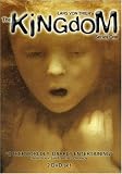 The Kingdom - Series One and Two