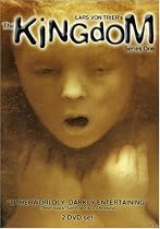 The Kingdom - Series One and Two