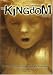 Search : The Kingdom - Series One and Two