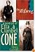 The Art of Acquiring: A Portrait of Etta and Claribel Cone