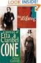 The Art of Acquiring: A Portrait of Etta and Claribel Cone
