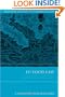 EU Food Law: Protecting Consumers and Health in a Common Market (Modern Studies in European Law)
