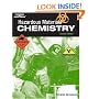 Hazardous Materials Chemistry