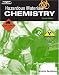 Hazardous Materials Chemistry