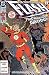 Search : Flash (1987 series) #47