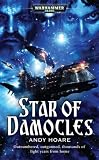 Books : Star of Damocles (Warhammer 40, 000)