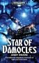 Star of Damocles (Warhammer 40,000 Novels)