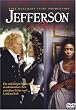 Jefferson in Paris