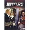 Jefferson in Paris