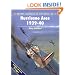 Hurricane Aces 1939-40 (Aircraft of the Aces)