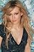 HILARY DUFF POSTER - MTV MOVIE - 22 X 34 MINT #8576