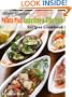 Weight Watchers Points Plus Appetizer & Side Item Recipes Cookbook (Weight Watchers Points Plus Recipe Collection)