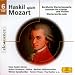 Haskil Spielt Mozart
