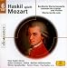Classical Music : Haskil Spielt Mozart