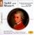 Haskil Spielt Mozart