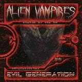 Evil Generation