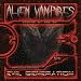 Anklicken zum Vergrößeren: Alien Vampires - Evil Generation (Audio CD)