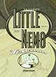 Little Nemo In Slumberland HC Volume 1 Limited Edition