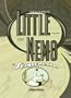 Little Nemo In Slumberland HC Volume 1 Limited Edition