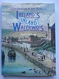 Ireland's inland waterways