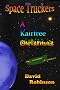 Space Truckers - A Kairfree Christmas