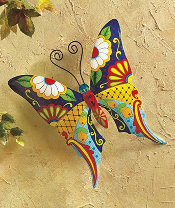 Strutting Rooster Yard Art by Rustiques by Rustiq
uesGardenArt