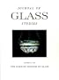 Journal of Glass Studies, 1988