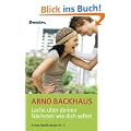 Lache �ber deinen N�chsten wie dich selbst- Arnos Spa�traktat Nr. 3