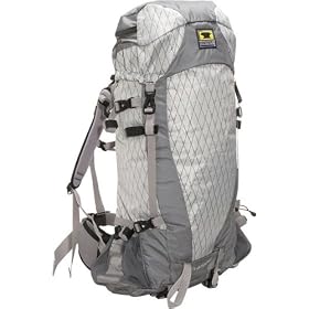 Mountainsmith Solstice 45 Backpack