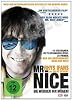 Mr. Nice (DVD)