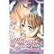 Collection Lolita des �ditions Asuka