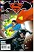 Books : Superman / Batman #37 : Torment (DC Comics)