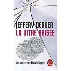 La Vitre bris�e