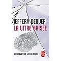 La Vitre bris�e