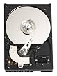 Western Digital WD3200JBRTL...