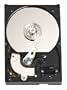 Western Digital WD3200JBRTL Caviar 320 GB PATA Hard Drive