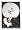 Western Digital 500GB 7200RPM 8MB Buffer Ultra ATA/100, 3.5INCH, 8.9MS Seek, Caviar Series Se Re