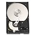 Western Digital WD3200JBRTL Caviar 320 GB EIDE Hard Drive