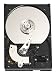 Western Digital WD3200JBRTL Caviar 320 GB EIDE Hard Drive